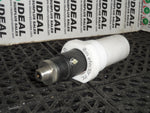  IFM Efector D45127 Proximity Switch Image