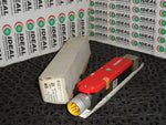  EUCHNER STP3A4131A02410CDCX SWITCH Image