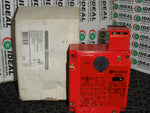  TELEMECANIQUE XCSE8333 LIMIT SWITCH Image