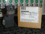  Siemens 6ES7972-0BA50-0XA0 SIMATIC DP Bus Connector Image