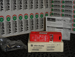  ALLEN BRADLEY 440KC21044 SWITCH Image