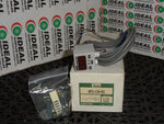  Parker MPS-V3N-NG Pressure Sensor Image