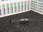  PARKER F32VXBG019A Image