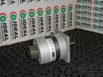  BEI ELECTRONICS ENCODER H25DSSCW8GC7406RLEDEM20 Image