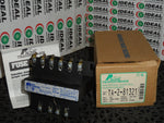  ACME TA-2-81321 50VA Control Transformer 240/480 PRI 24V SEC Image