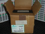  ACME ELECTRIC CORP TRANSFORMER TA-2-81217 Image