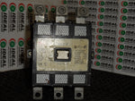  ABB EH210 Image