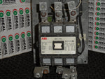  ABB EH170 Image