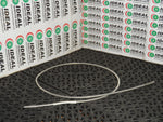  SENSOR, BANNER - 53SMTA,  GLASS FIBER SENSOR IA1 Image