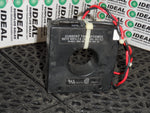  EIL INSTRUMENTS SJL50102 Image
