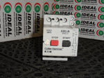  EATON A302JN Image