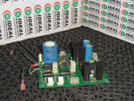  JOHNSON CONTROLS 03101094C000 BOARD Image