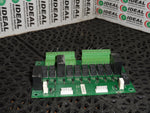  JOHNSON CONTROLS 03101093C000 BOARD Image