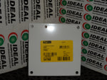  HOFFMAN A6P6 PANEL 54760 Image
