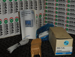 SMC ZSE30T126L SWITCH Image