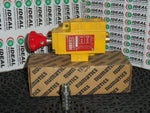 NUMATICS VL30G03Y AIR VALVE Image