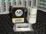  Allen Bradley 1745-M1, Series B Memory Module Image