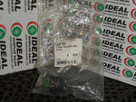  MOLEX ENSP1F5 CONNECTOR Image