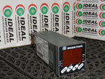  ERO ELECTRONICS LFS931113000 PROCESS CONTROL Image