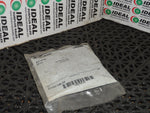  CARD, ALLEN BRADLEY - 77135-146-52, MEMORY CARD RETAINER KIT Image