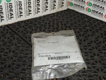  Allen Bradley 77153-146-54  300/600T Memory Card Retainer Kit Image