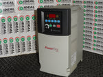  ALLEN BRADLEY 22B-D017N104 POWERFLEX 40 AC DRIVE Image