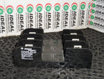  GOULD 60308 Image