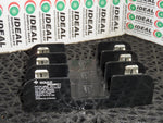  GOULD 60608 FUSE Image