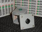  HOFFMAN U680981 Image