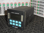  SIGNET SCIENTIFIC 9050CR CONTROLLER Image
