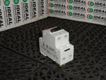  ABB F2001 BREAKER Image