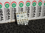  Allen Bradley 100-M05N*32 Series A Circuit Breaker Image