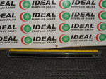  Leuze Lumiflux CT-30-600CH Compact Transmitter Type 4(IEC61496) Image