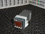  CHROMALOX  1603E-61130 TEMPERATURE CONTROLLER NO BOX Image