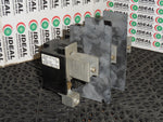  Allen Bradley  149V-FS200 Fuse Holders  Series B  200AMPS 600V Image