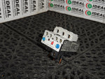  ALLEN BRADLEY 193A5D1 CONTACTOR Image