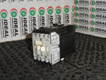  Allen Bradley  700DC-F220 Series C  Control Relay Contactor Image