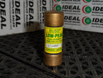  Bussmann LPJ-6SP 6A Time Delay Fuse (7PCS) 600VAC 300VDC Image