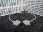  MAYNARD ELECTRONICS 406531 CABLE Image