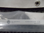  BUSBAR, ALLEN BRADLEY - 1492-APCL1, BUSBAR  SER C 500V 63A Image