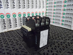  ALLEN-BRADLEY 1497-B-BASX-3-N INDUSTRIAL CONTROL TRANSFORMER Image