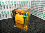  TRA ELECTROMECANICA EI50X50 Image