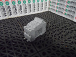  ALLEN BRADLEY 100M05N*31 Image