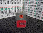  LUBRIQUIP 5278100380 STRAINER Image