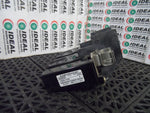  Allen Bradley 1494V-FS30 Series D Fuse Block 30A 600V Class HJ & K Image