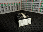  ALLEN BRADLEY 1492PD3C141 FUSE Image