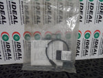  CYLINDER DIVISON L07448000C SWITCH Image