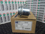  EGS 4200S Image