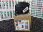  EATON CH120 Image