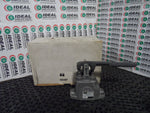  ROSS 312A3007 VALVE Image